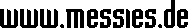 www.messies.de